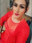 Daleshca Latina