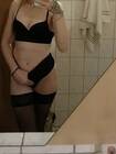 Suzanne
