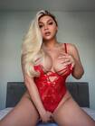 Rainha Yasmin