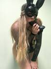Trans sex hot