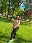 Alinna