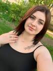 Alinna