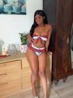 Claudia