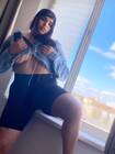 Vanessaa