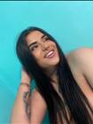 Vanessaa