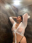 Vanessaa