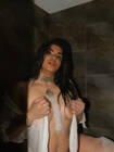 Vanessaa