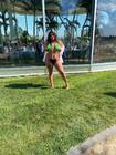 Vanessaa