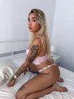 Bruna