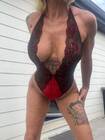 Tamara