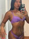 Milena Camacho