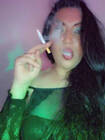 Adelina Tgirl