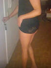 SletTgirl