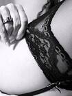 Femke