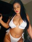 Deniz Hot