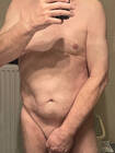 Dick