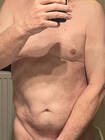 Alain