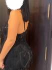 Dina
