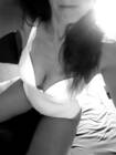 Esmee