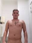 Rene
