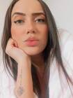 Sofia