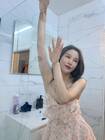 JIA