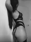 Liz