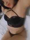 Carolina