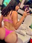 Naiany