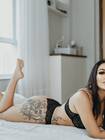 Bruna