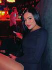 Lorena