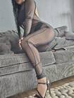 Lorena