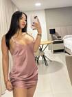 Sofia