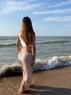 Sofía