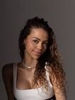 Lady Chanel Nicole