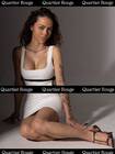 Nicole Martin real photos