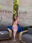 Nicole Martin real photos