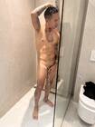 Latino sexy