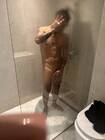 Latino sexy