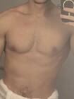 Anthony