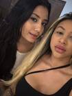 Bianca e Mel