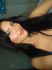 NATHY