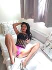 CLAUDIA