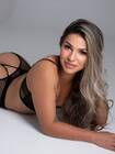 Katharine