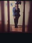 Micela