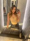 Celina