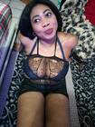 NaTi