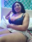 NaTi