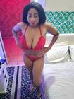 NaTi