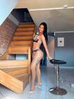Flavia latina